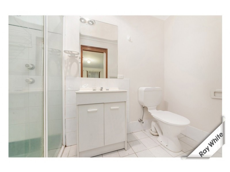 5 Allen Place, Holt ACT 2615