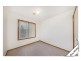 5 Allen Place, Holt ACT 2615