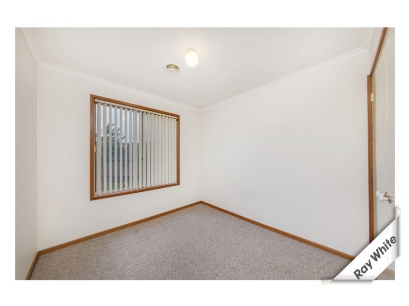 5 Allen Place, Holt ACT 2615