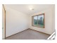5 Allen Place, Holt ACT 2615
