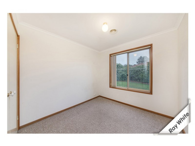 5 Allen Place, Holt ACT 2615