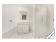 5 Allen Place, Holt ACT 2615