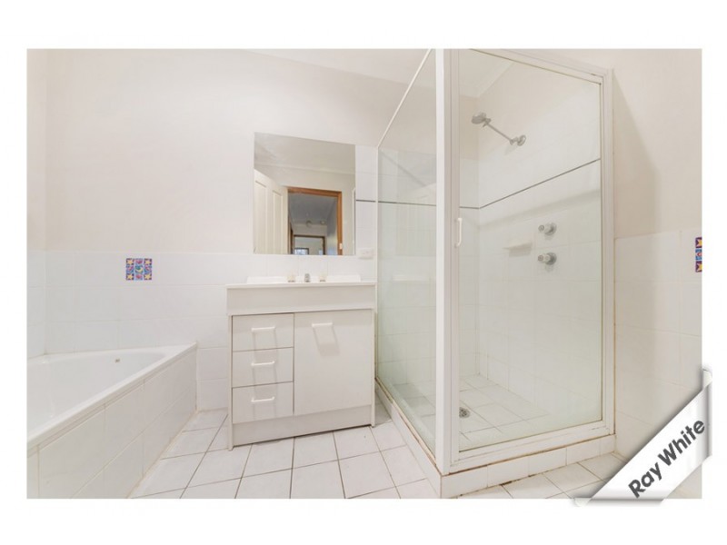 5 Allen Place, Holt ACT 2615