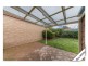 5 Allen Place, Holt ACT 2615