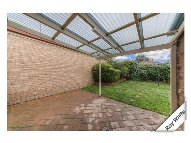 5 Allen Place, Holt ACT 2615