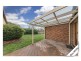 5 Allen Place, Holt ACT 2615