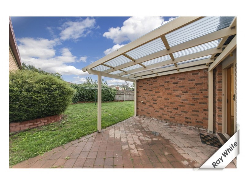 5 Allen Place, Holt ACT 2615
