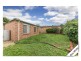 5 Allen Place, Holt ACT 2615