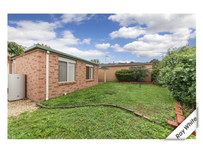 5 Allen Place, Holt ACT 2615