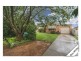 5 Allen Place, Holt ACT 2615