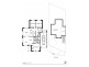 5 Allen Place, Holt ACT 2615 Floorplan