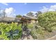 128 Kingsford Smith Drive, Melba ACT 2615