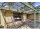 128 Kingsford Smith Drive, Melba ACT 2615