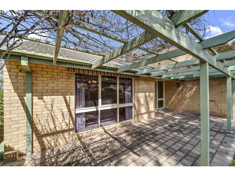 128 Kingsford Smith Drive, Melba ACT 2615