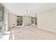 128 Kingsford Smith Drive, Melba ACT 2615