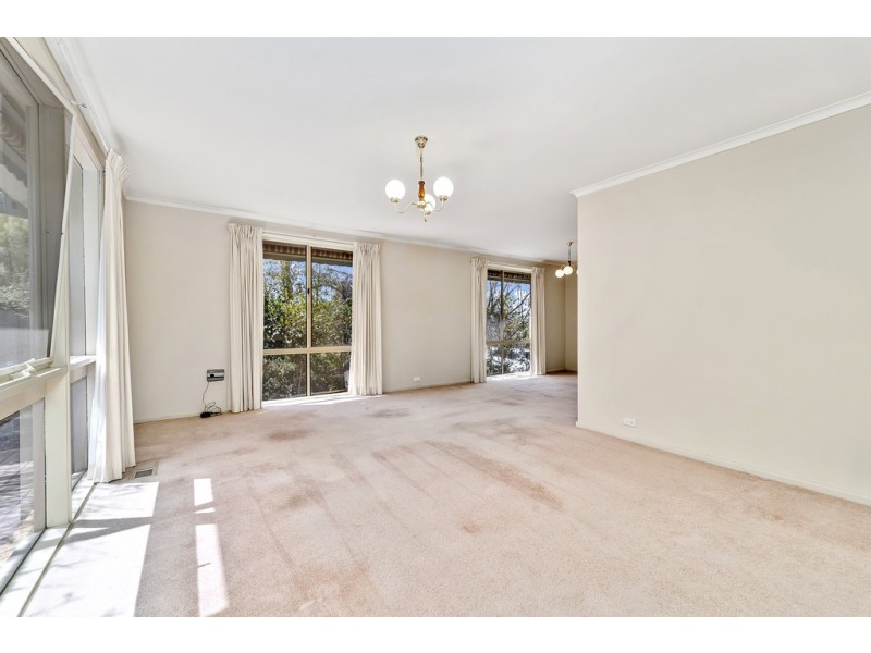 128 Kingsford Smith Drive, Melba ACT 2615
