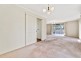 128 Kingsford Smith Drive, Melba ACT 2615