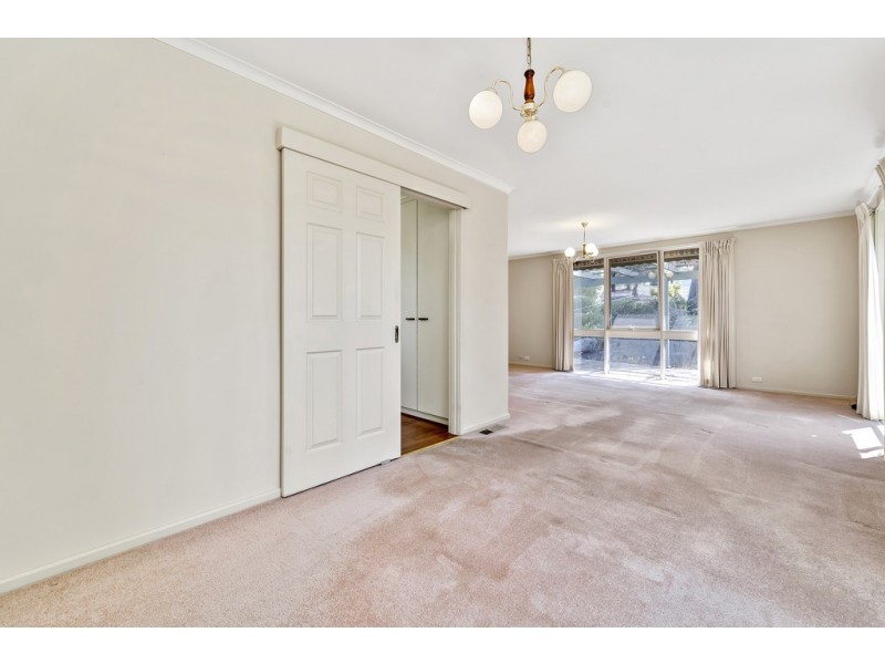 128 Kingsford Smith Drive, Melba ACT 2615