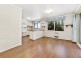 128 Kingsford Smith Drive, Melba ACT 2615
