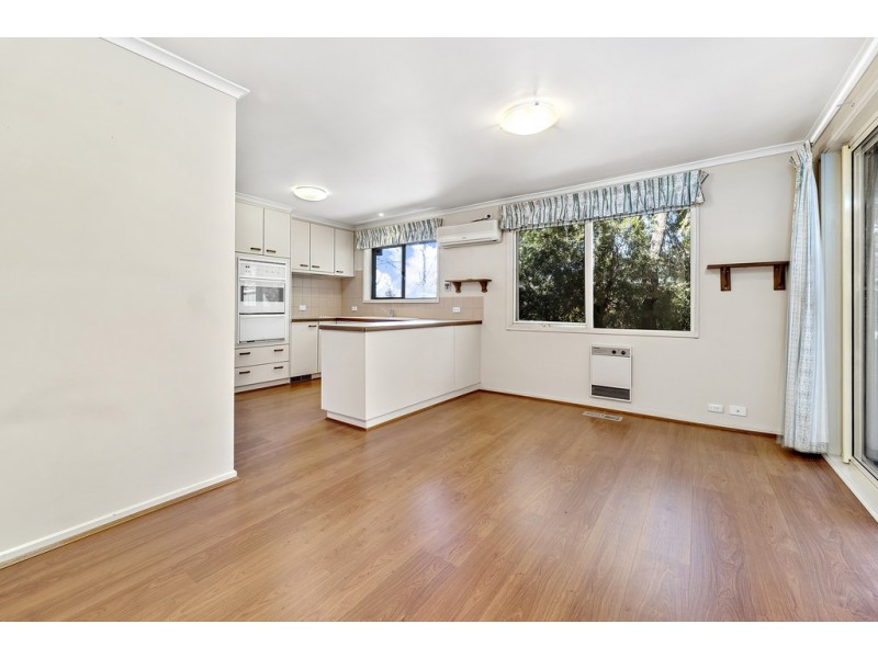 128 Kingsford Smith Drive, Melba ACT 2615
