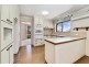 128 Kingsford Smith Drive, Melba ACT 2615