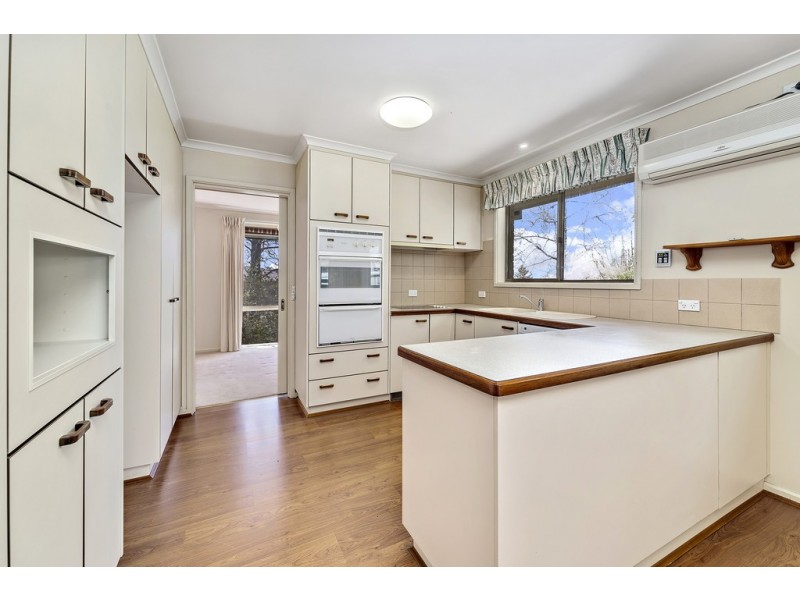 128 Kingsford Smith Drive, Melba ACT 2615