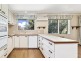 128 Kingsford Smith Drive, Melba ACT 2615