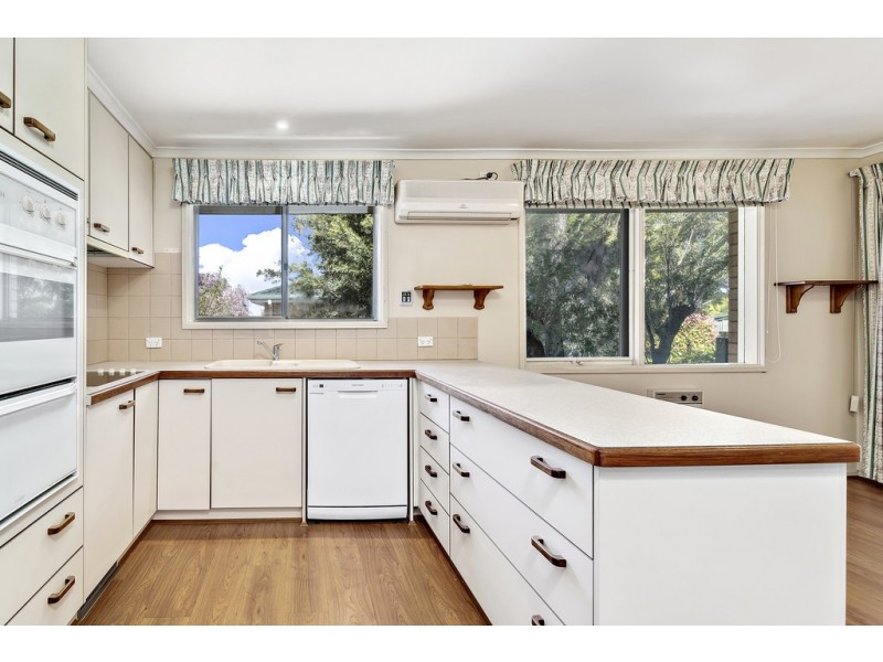 128 Kingsford Smith Drive, Melba ACT 2615