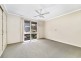 128 Kingsford Smith Drive, Melba ACT 2615