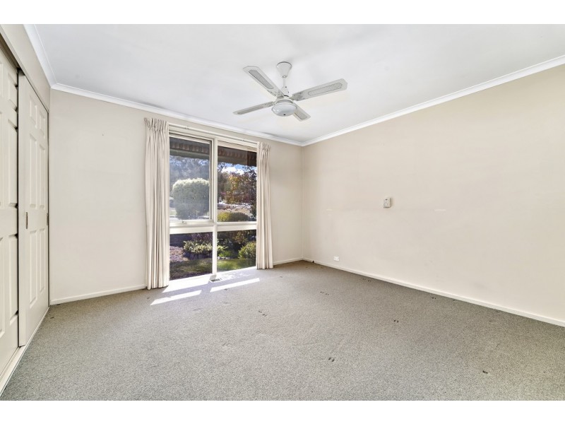 128 Kingsford Smith Drive, Melba ACT 2615