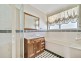 128 Kingsford Smith Drive, Melba ACT 2615