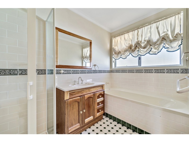 128 Kingsford Smith Drive, Melba ACT 2615