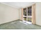 128 Kingsford Smith Drive, Melba ACT 2615