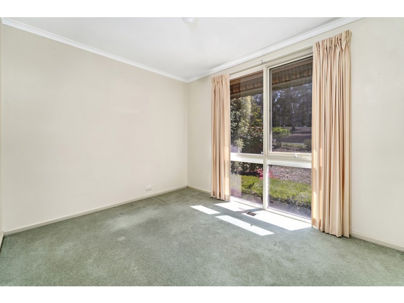 128 Kingsford Smith Drive, Melba ACT 2615
