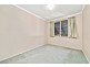128 Kingsford Smith Drive, Melba ACT 2615