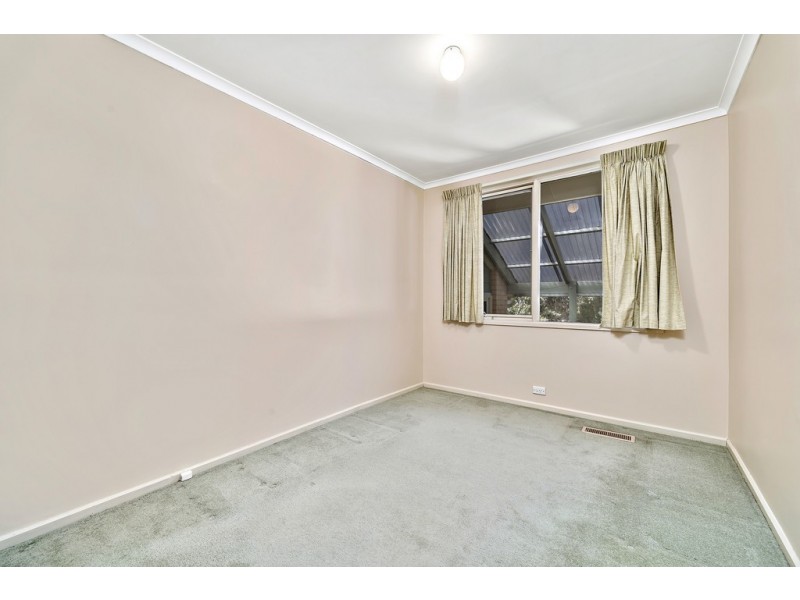 128 Kingsford Smith Drive, Melba ACT 2615