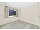 128 Kingsford Smith Drive, Melba ACT 2615