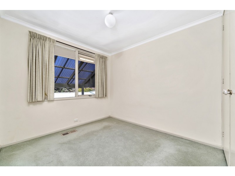 128 Kingsford Smith Drive, Melba ACT 2615