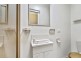 128 Kingsford Smith Drive, Melba ACT 2615