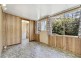 128 Kingsford Smith Drive, Melba ACT 2615