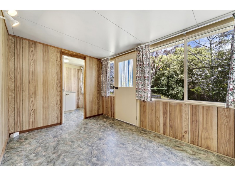 128 Kingsford Smith Drive, Melba ACT 2615