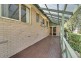 128 Kingsford Smith Drive, Melba ACT 2615