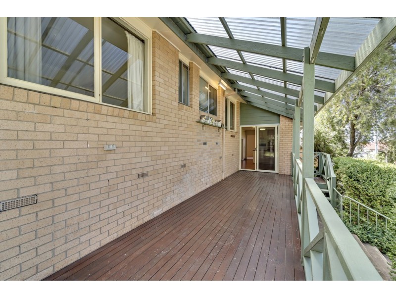 128 Kingsford Smith Drive, Melba ACT 2615