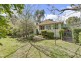 128 Kingsford Smith Drive, Melba ACT 2615