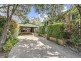 128 Kingsford Smith Drive, Melba ACT 2615