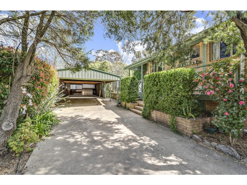 128 Kingsford Smith Drive, Melba ACT 2615