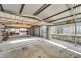 128 Kingsford Smith Drive, Melba ACT 2615
