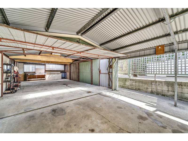 128 Kingsford Smith Drive, Melba ACT 2615
