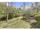 128 Kingsford Smith Drive, Melba ACT 2615