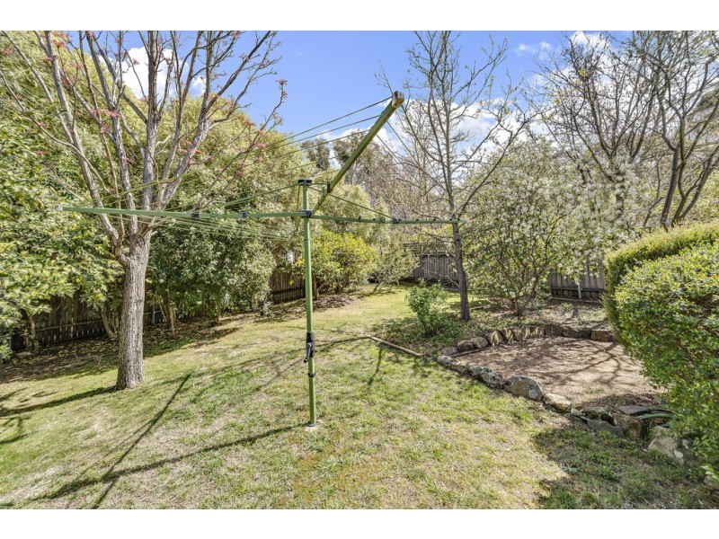 128 Kingsford Smith Drive, Melba ACT 2615